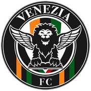 Spezia