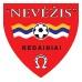 Nevezis Kedainiai