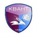 FC Amkal Moscow