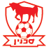 Hapoel Haifa