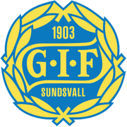 Umea FC