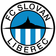 Mlada Boleslav