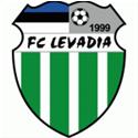 FC Kuressaare