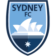 Western United FC