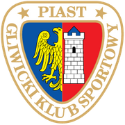 Legia Warszawa