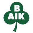Bodens BK