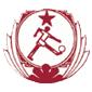 Gabonese
