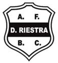 Instituto