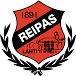 Mypa