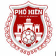 Pho Hien U21