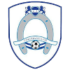Deportes Quillon
