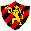 Sport Recife (w)