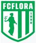 Tallinna FC Ararat TTU