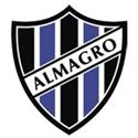 All Boys