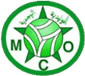 SCCM Chabab Mohamedia