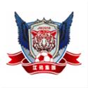 Hainan Star