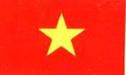Laos U23