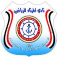 Duhok