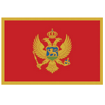 Romania U19