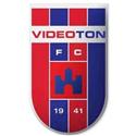 Vojvodina Novi Sad