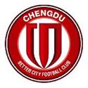 Henan Jianye FC