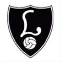 Sporting de Gijon B