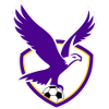 Heidelberg United (w)