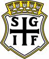Kristianstads FF