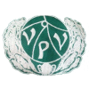 YPA Ylivieska