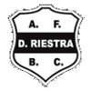 San Martin de San Juan Reserves