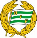 FC Arlanda