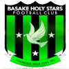 Aduana Stars