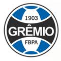 Cruzeiro (Youth)
