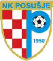 NK Siroki Brijeg