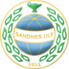 Vidar