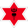 Jamshedpur FC