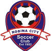 North Lakes United