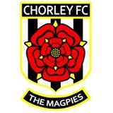 Rochdale