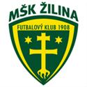 MFK Skalica