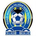 Aris Limassol