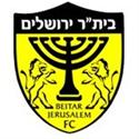 Maccabi Haifa