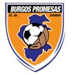 Burgos Promesas
