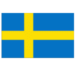 Norway (w) U18