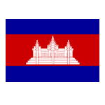 Korea Repulic (w) U16