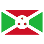 Tanzania (w)