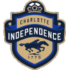 Charlotte Independence 2