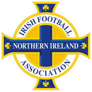 Northern Ireland