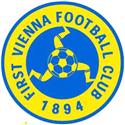 SV Tillmitsch
