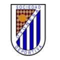 CD Varea