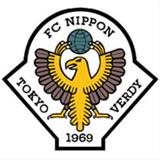 Kashiwa Reysol